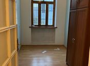 Продаётся 6-комн. дом/дача 250 м², м. Элмляр Академиясы, photo 8 from 8