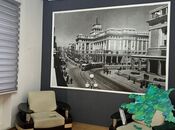 Продаётся 6-комн. дом/дача 250 м², м. Элмляр Академиясы, photo 6 from 8