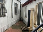 Объявление №5247163 - Баку, м. Элмляр Академиясы, 6-комн., 250 м²