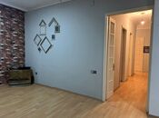 Продаётся 6-комн. дом/дача 250 м², м. Элмляр Академиясы, photo 4 from 8