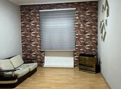 Продаётся 6-комн. дом/дача 250 м², м. Элмляр Академиясы, photo 7 from 8