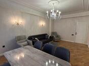 Elan №5247206 - Bakı, Sahil m., 2 otaqlı, 83 m², 11/18 mərtəbə