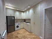 Satılır 2 otaqlı yeni tikili 83 m², Sahil m., photo 8 from 8