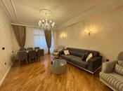 Satılır 2 otaqlı yeni tikili 83 m², Sahil m., photo 4 from 8