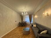 Satılır 2 otaqlı yeni tikili 83 m², Sahil m., photo 3 from 8