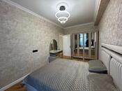 Satılır 2 otaqlı yeni tikili 83 m², Sahil m., photo 6 from 8