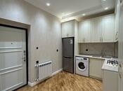 Satılır 2 otaqlı yeni tikili 83 m², Sahil m., photo 7 from 8