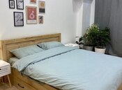 Сдаётся 2-комн. новостройка 65 м², м. Ичеришехер, photo 8 from 8