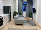 Сдаётся 2-комн. новостройка 65 м², м. Ичеришехер, photo 2 from 8