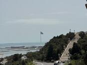 Продаётся 4-комн. вторичка 120 м², м. Ичеришехер, photo 2 from 8