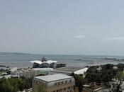 Продаётся 4-комн. вторичка 120 м², м. Ичеришехер, photo 3 from 8