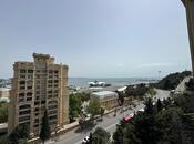 Продаётся 4-комн. вторичка 120 м², м. Ичеришехер, photo 4 from 8