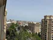 Продаётся 4-комн. вторичка 120 м², м. Ичеришехер, photo 5 from 8