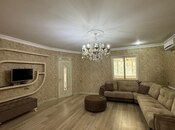 Elan №5247305 - Bakı, İçəri Şəhər m., 4 otaqlı, 120 m², 5/5 mərtəbə