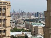 Продаётся 4-комн. вторичка 120 м², м. Ичеришехер, photo 6 from 8