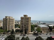 Продаётся 4-комн. вторичка 120 м², м. Ичеришехер, photo 8 from 8