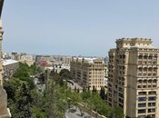 Продаётся 4-комн. вторичка 120 м², м. Ичеришехер, photo 7 from 8