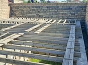 Satılır  torpaq 3 sot, Balaxanı q., photo 7 from 8
