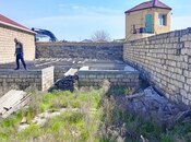 Satılır  torpaq 3 sot, Balaxanı q., photo 6 from 8