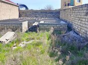 Satılır  torpaq 3 sot, Balaxanı q., photo 3 from 8