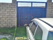 Satılır  torpaq 3 sot, Balaxanı q., photo 2 from 8