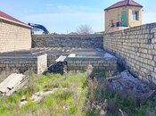 Satılır  torpaq 3 sot, Balaxanı q., photo 4 from 8