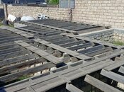 Satılır  torpaq 3 sot, Balaxanı q., photo 8 from 8