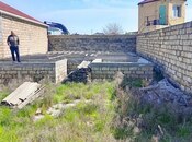 Satılır  torpaq 3 sot, Balaxanı q., photo 5 from 8