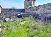 Elan №5247382 - Bakı, Balaxanı q., 3 sot