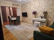 3-комн. вторичка - м. Азадлыг проспекти - 80 м²