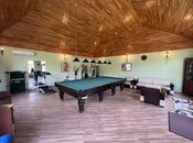 İcarəyə verilir 8 otaqlı həyət evi/bağ evi 280 m², Bilgəh q., photo 8 from 8