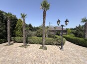 İcarəyə verilir 8 otaqlı həyət evi/bağ evi 280 m², Bilgəh q., photo 2 from 8