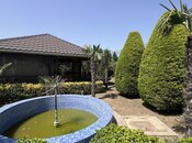 İcarəyə verilir 8 otaqlı həyət evi/bağ evi 280 m², Bilgəh q., photo 4 from 8
