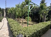 İcarəyə verilir 8 otaqlı həyət evi/bağ evi 280 m², Bilgəh q., photo 5 from 8