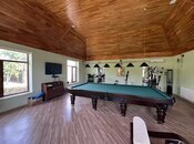 İcarəyə verilir 8 otaqlı həyət evi/bağ evi 280 m², Bilgəh q., photo 7 from 8