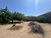 Продаётся  участок 14 сот, пос. Шувеляны, photo 2 from 6