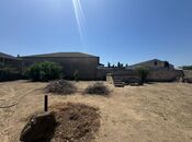 Продаётся  участок 14 сот, пос. Шувеляны, photo 5 from 6