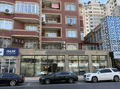 Elan №3628032 - Bakı, Nərimanov r., 650 m²