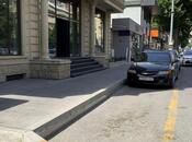 İcarəyə verilir  obyekt 1 050 m², Nərimanov r., photo 4 from 8