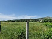 Продаётся  участок 226 сот, photo 4 from 8