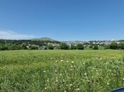 Продаётся  участок 226 сот, photo 2 from 8