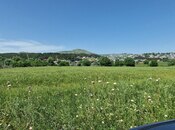 Продаётся  участок 226 сот, photo 3 from 8