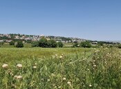 Продаётся  участок 226 сот, photo 6 from 8