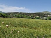 Продаётся  участок 226 сот, photo 5 from 8