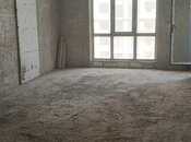 Продаётся 3-комн. новостройка 157 м², м. 28 мая, photo 6 from 8