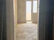 Продаётся 3-комн. новостройка 157 м², м. 28 мая, photo 5 from 8