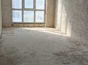 Продаётся 3-комн. новостройка 157 м², м. 28 мая, photo 2 from 8