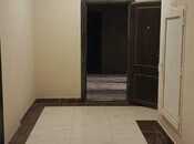 Продаётся 3-комн. новостройка 157 м², м. 28 мая, photo 3 from 8