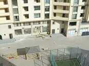 Продаётся 3-комн. новостройка 157 м², м. 28 мая, photo 1 from 8