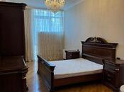 İcarəyə verilir 3 otaqlı yeni tikili 180 m², Sahil m., photo 8 from 8